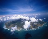 The Four Seasons Nevis -The Island of Nevis
